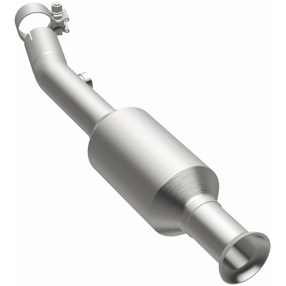 MagnaFlow Semi-Direct Fit OEM Grade Catalytic Converter - 21-288