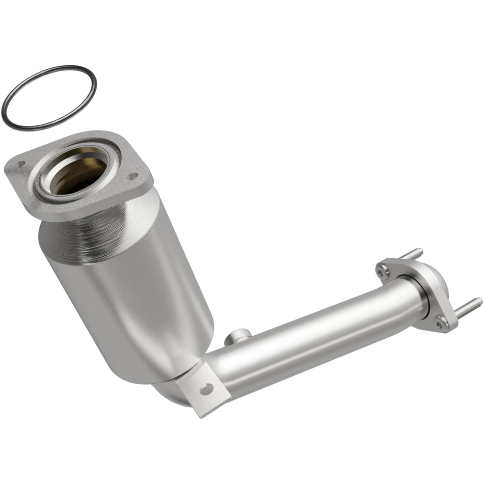 MagnaFlow Direct-Fit OEM Grade Catalytic Converter - 21-373