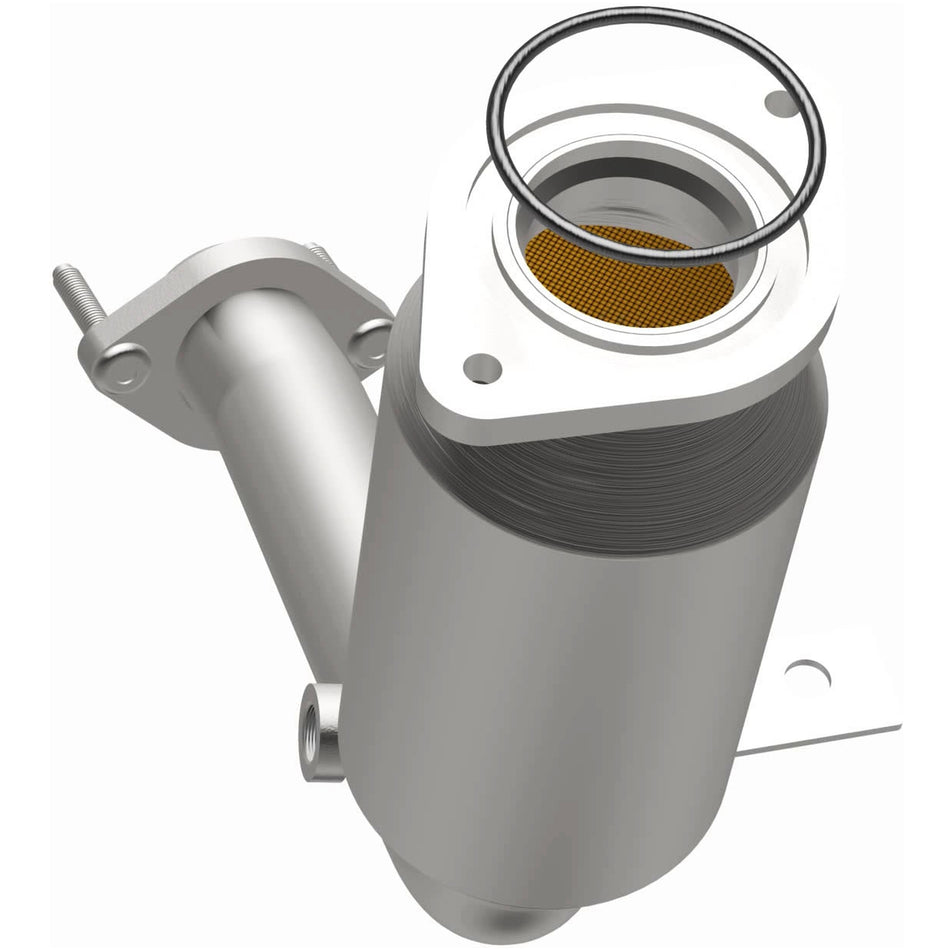 MagnaFlow Direct-Fit OEM Grade Catalytic Converter - 21-373