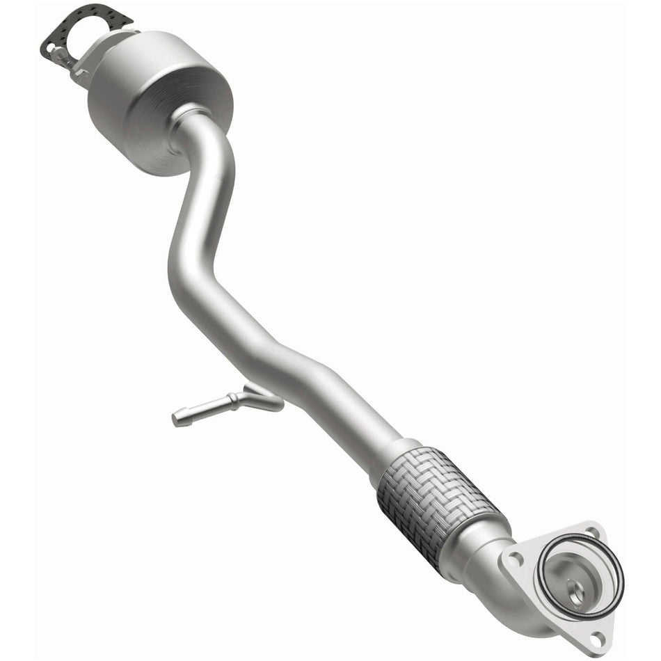 MagnaFlow Direct-Fit OEM Grade Catalytic Converter - 21-435