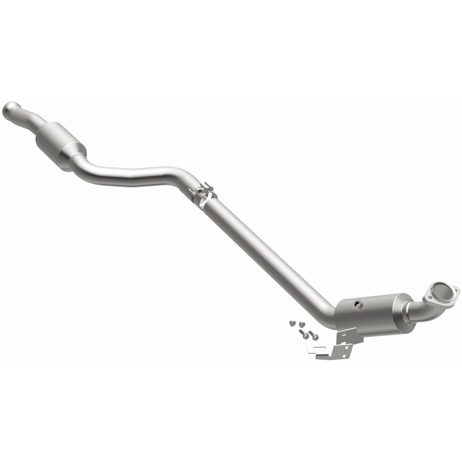 MagnaFlow Direct-Fit OEM Grade Catalytic Converter - 21-447