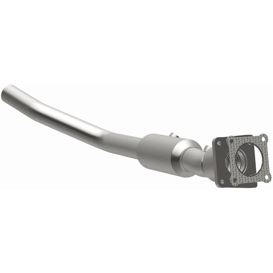 MagnaFlow Direct-Fit OEM Grade Catalytic Converter - 21-461