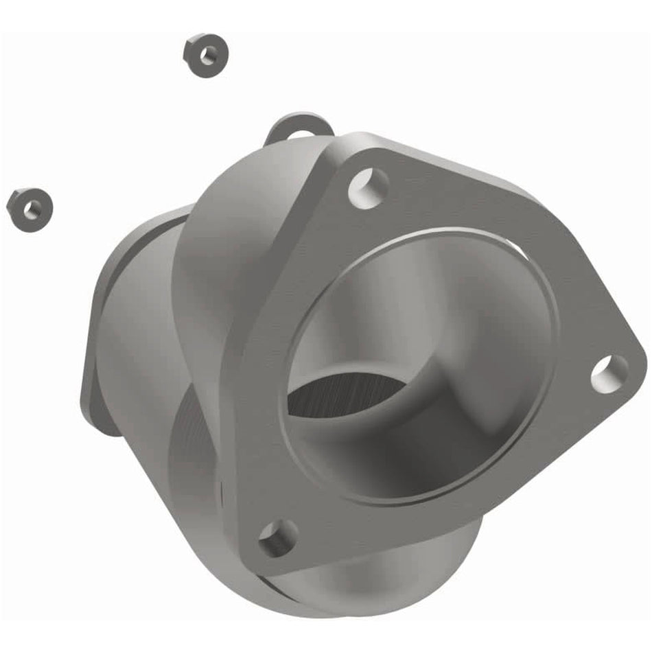 MagnaFlow Direct-Fit OEM Grade Catalytic Converter - 21-477