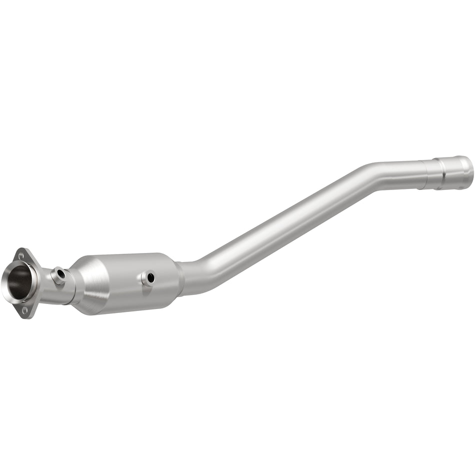 MagnaFlow Direct-Fit OEM Grade Catalytic Converter - 21-486
