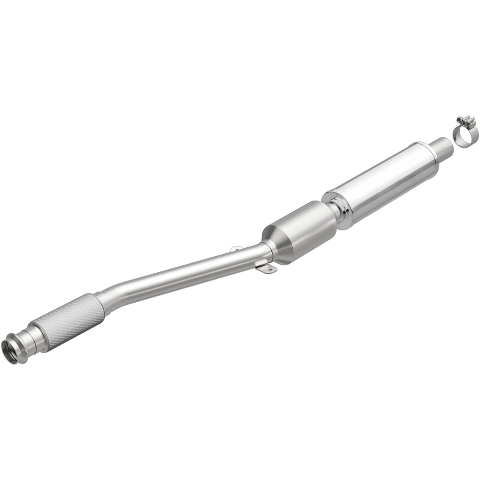 MagnaFlow Direct-Fit OEM Grade Catalytic Converter - 21-488