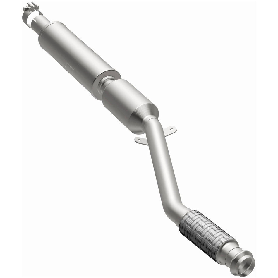MagnaFlow Direct-Fit OEM Grade Catalytic Converter - 21-488
