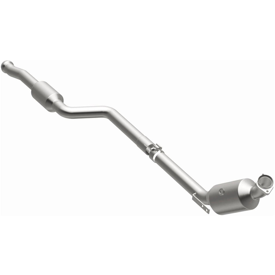 MagnaFlow Direct-Fit OEM Grade Catalytic Converter - 21-492