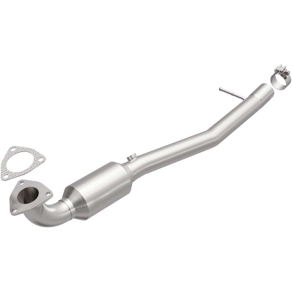 MagnaFlow Direct-Fit OEM Grade Catalytic Converter - 21-533