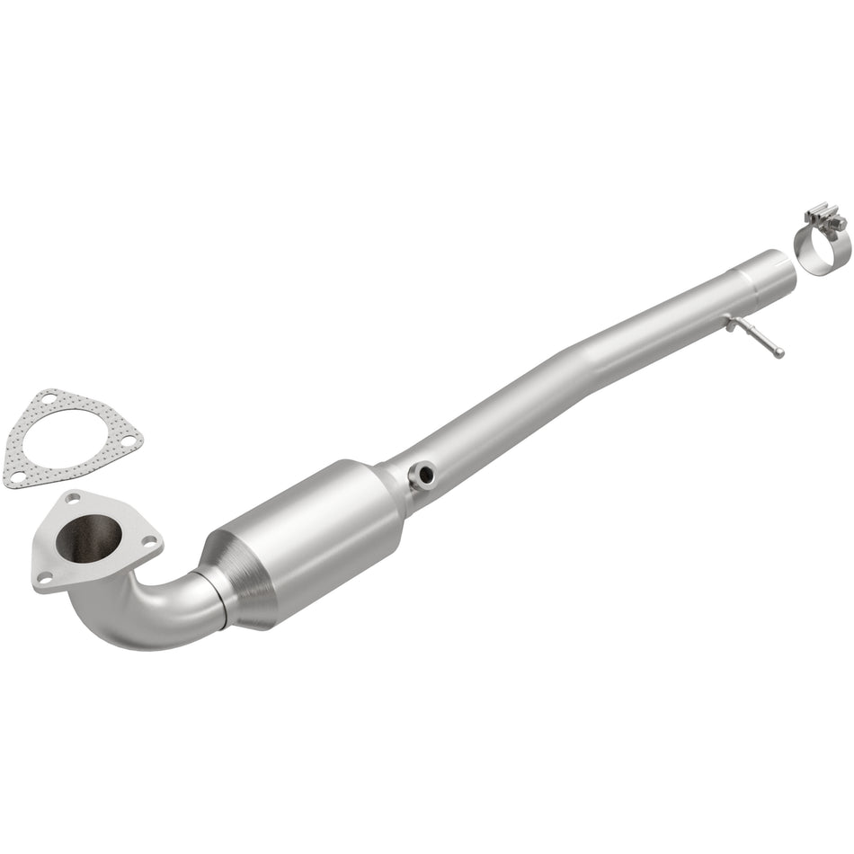 MagnaFlow Direct-Fit OEM Grade Catalytic Converter - 21-534