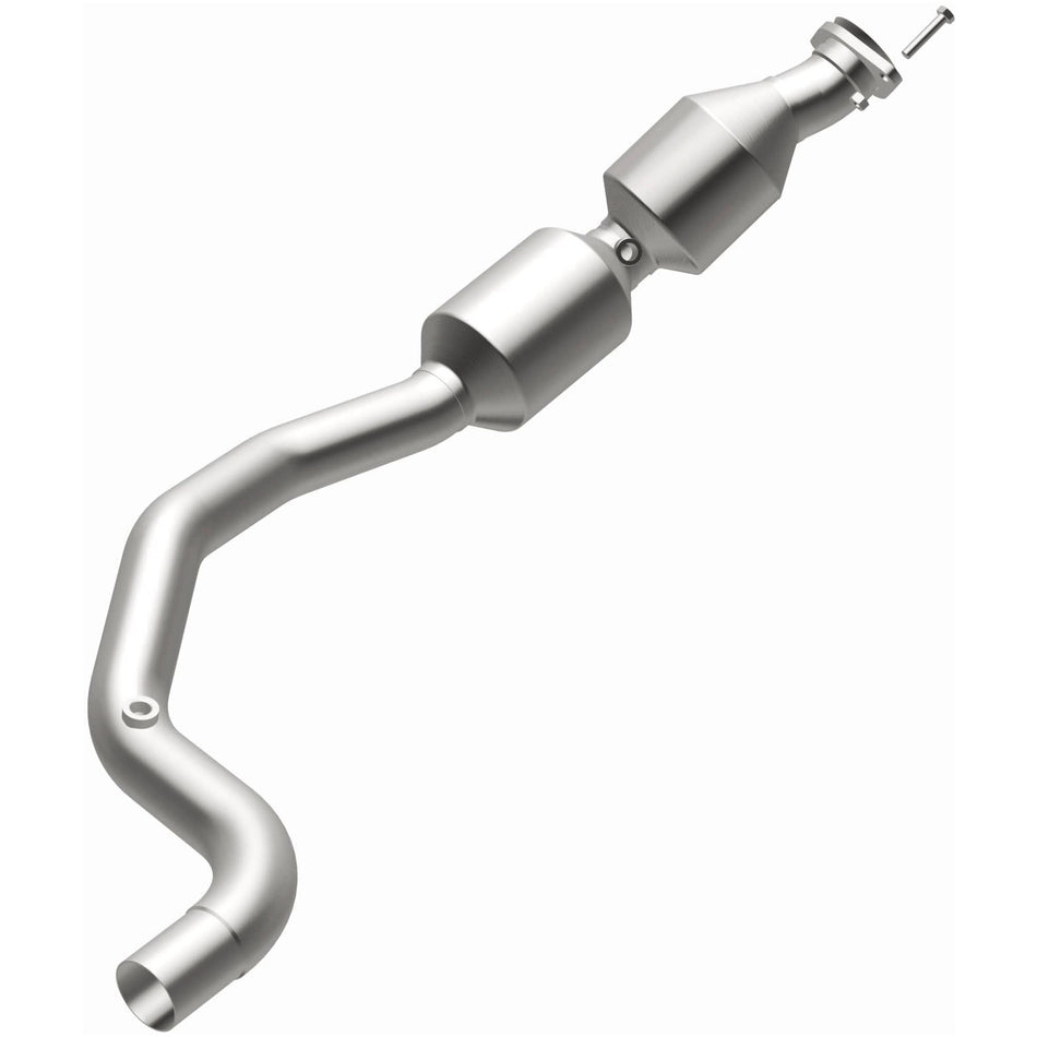 MagnaFlow Direct-Fit OEM Grade Catalytic Converter - 21-535