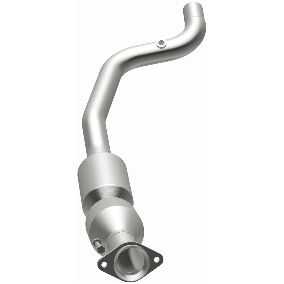 MagnaFlow Direct-Fit OEM Grade Catalytic Converter - 21-536