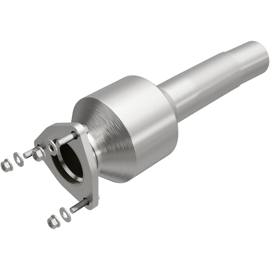 MagnaFlow Direct-Fit OEM Grade Catalytic Converter - 21-538