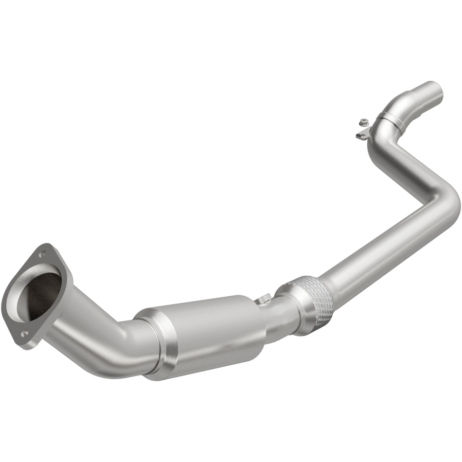 MagnaFlow Direct-Fit OEM Grade Catalytic Converter - 21-540