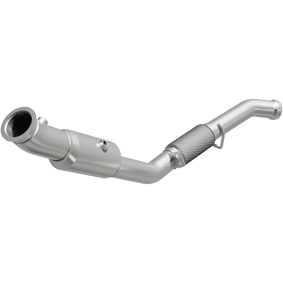 MagnaFlow Direct-Fit OEM Grade Catalytic Converter - 21-551