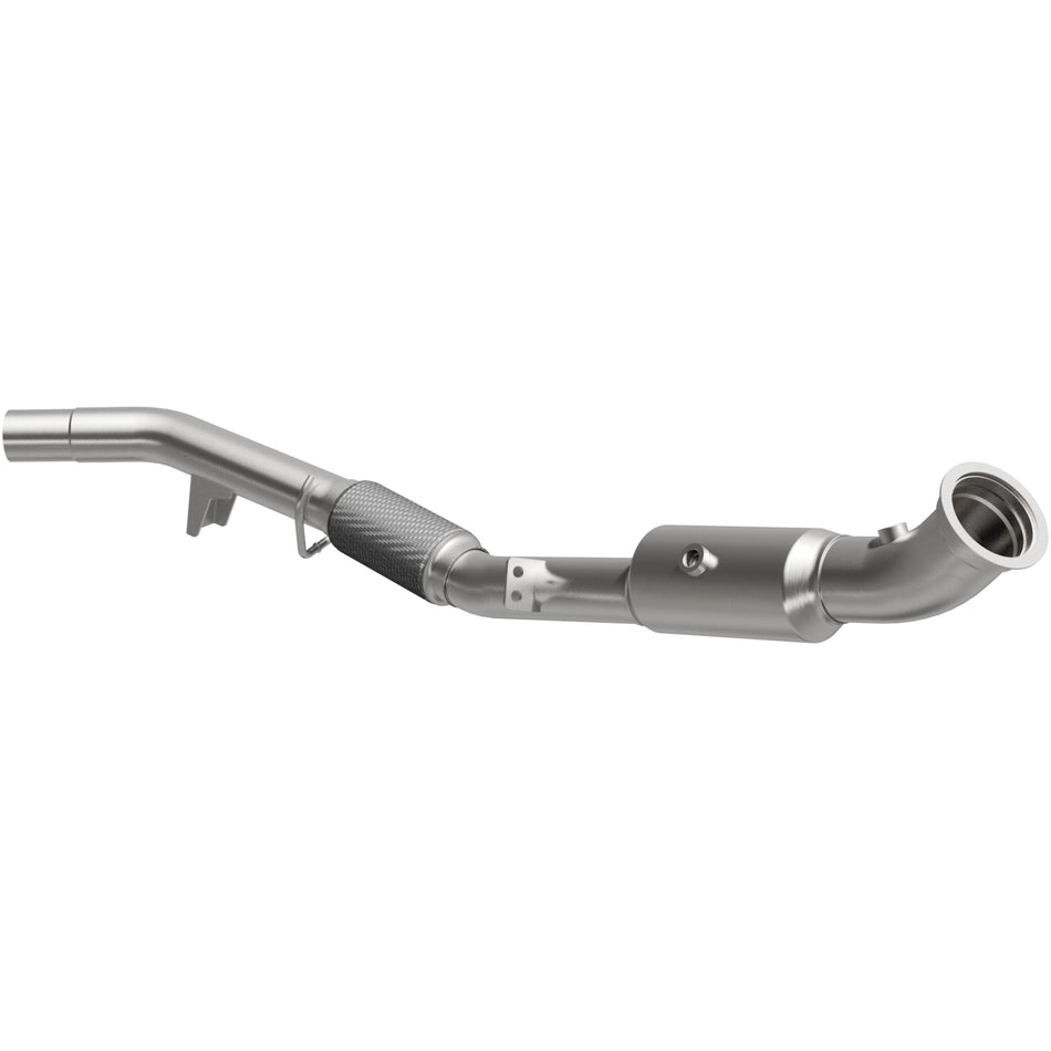 MagnaFlow Direct-Fit OEM Grade Catalytic Converter - 21-552