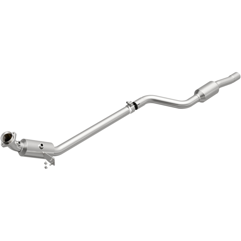 MagnaFlow Direct-Fit OEM Grade Catalytic Converter - 21-564