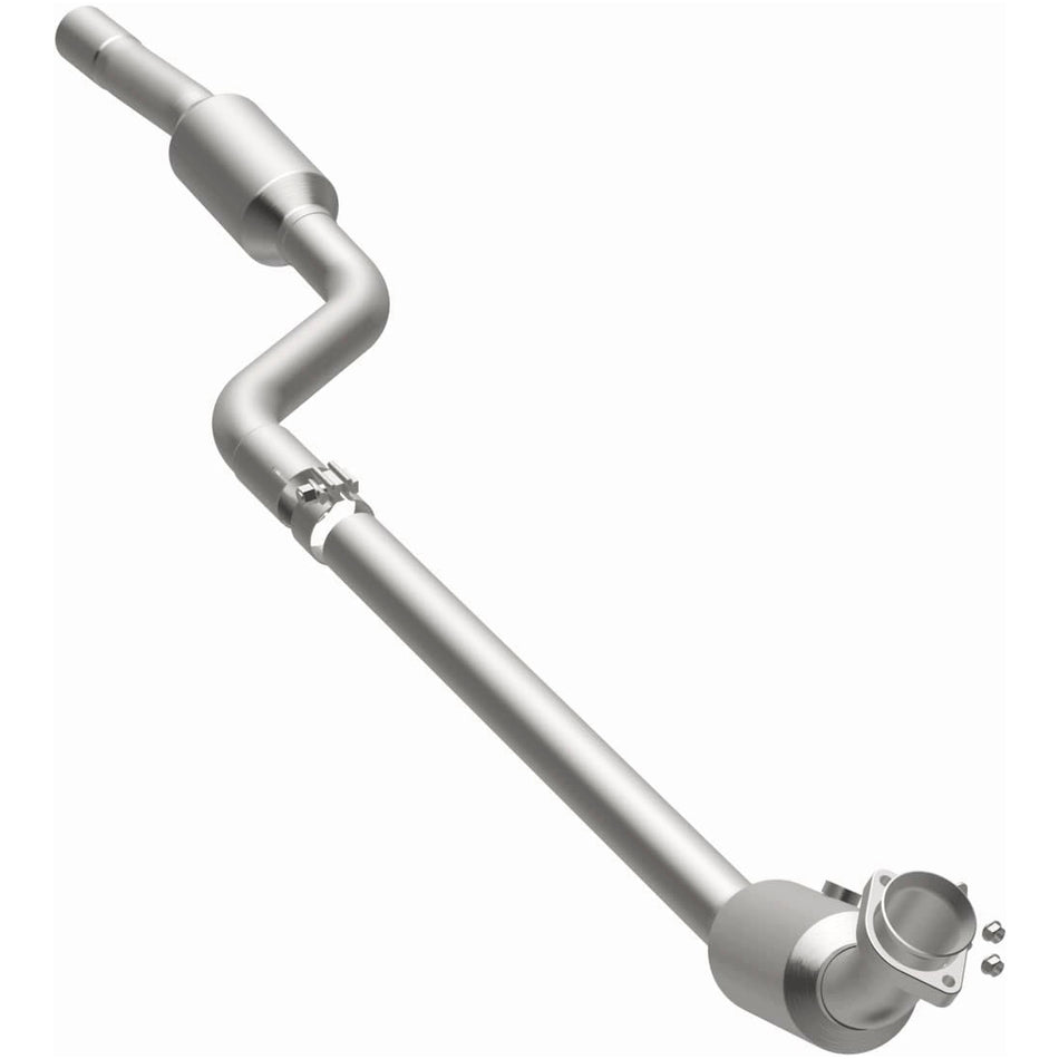 MagnaFlow Direct-Fit OEM Grade Catalytic Converter - 21-564