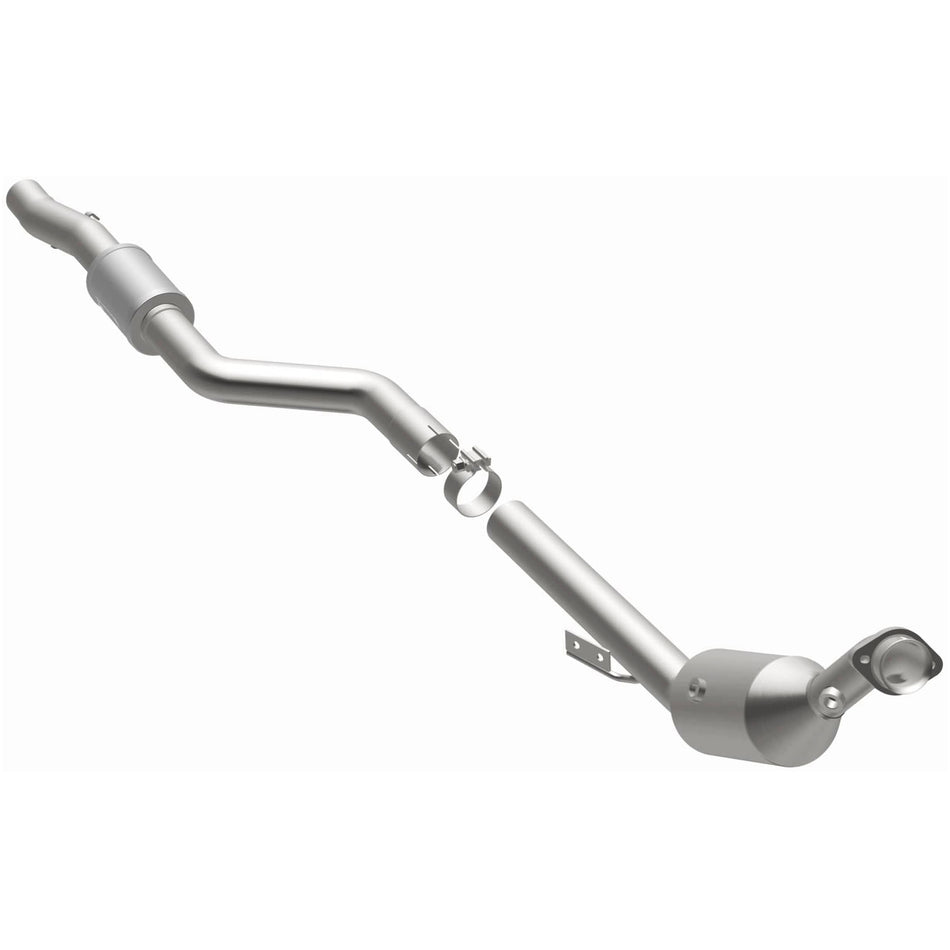 MagnaFlow Direct-Fit OEM Grade Catalytic Converter - 21-569