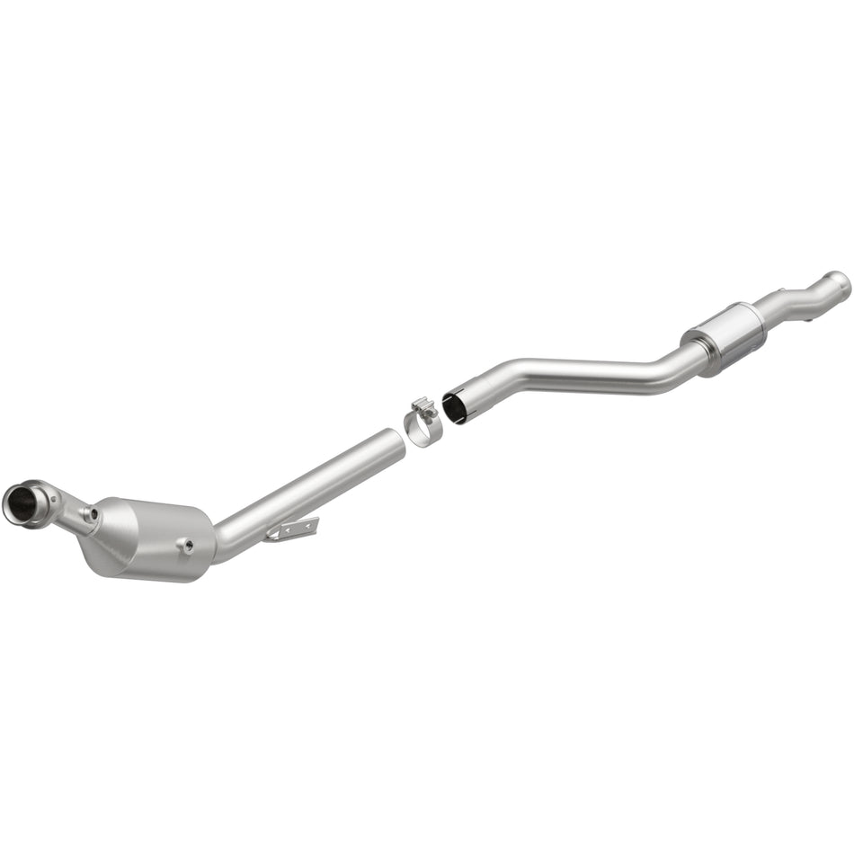MagnaFlow Direct-Fit OEM Grade Catalytic Converter - 21-570