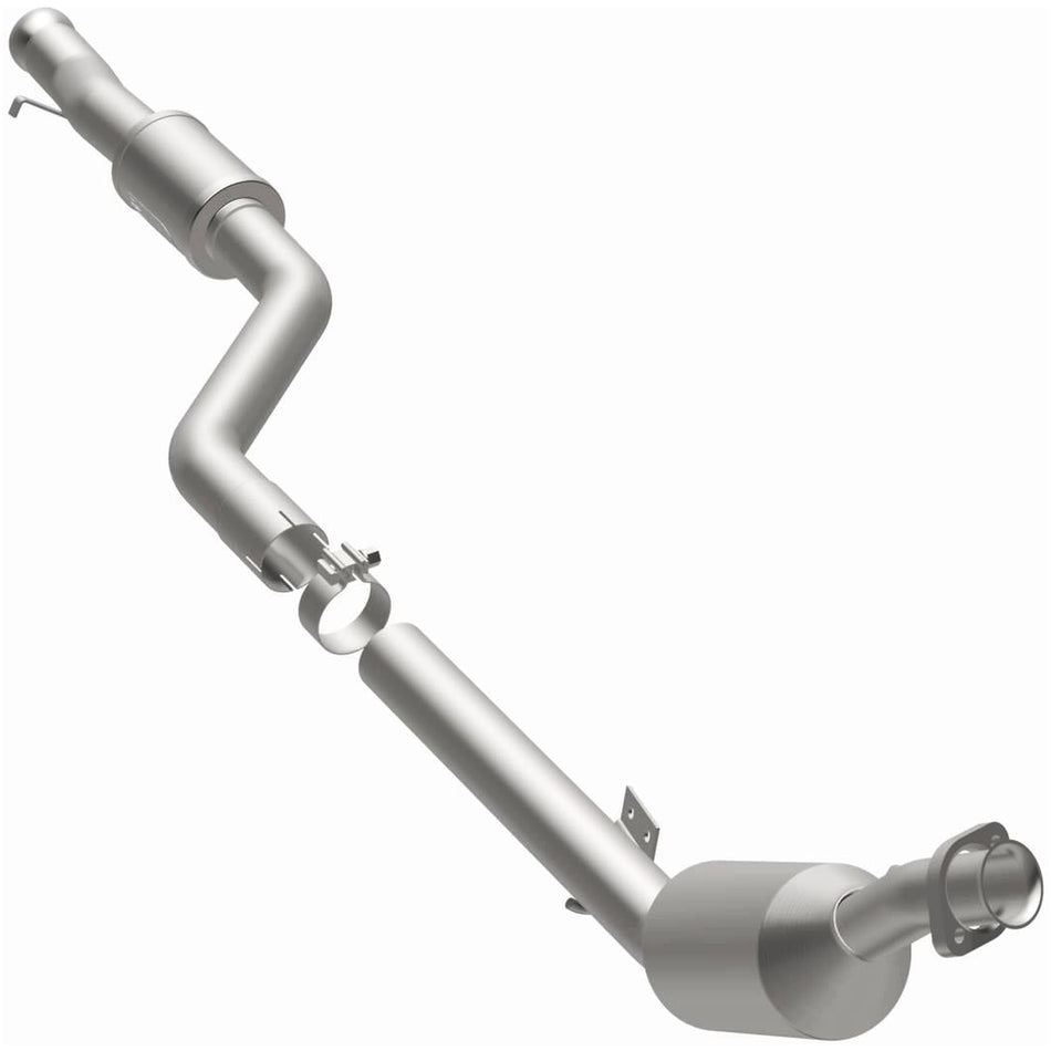 MagnaFlow Direct-Fit OEM Grade Catalytic Converter - 21-570