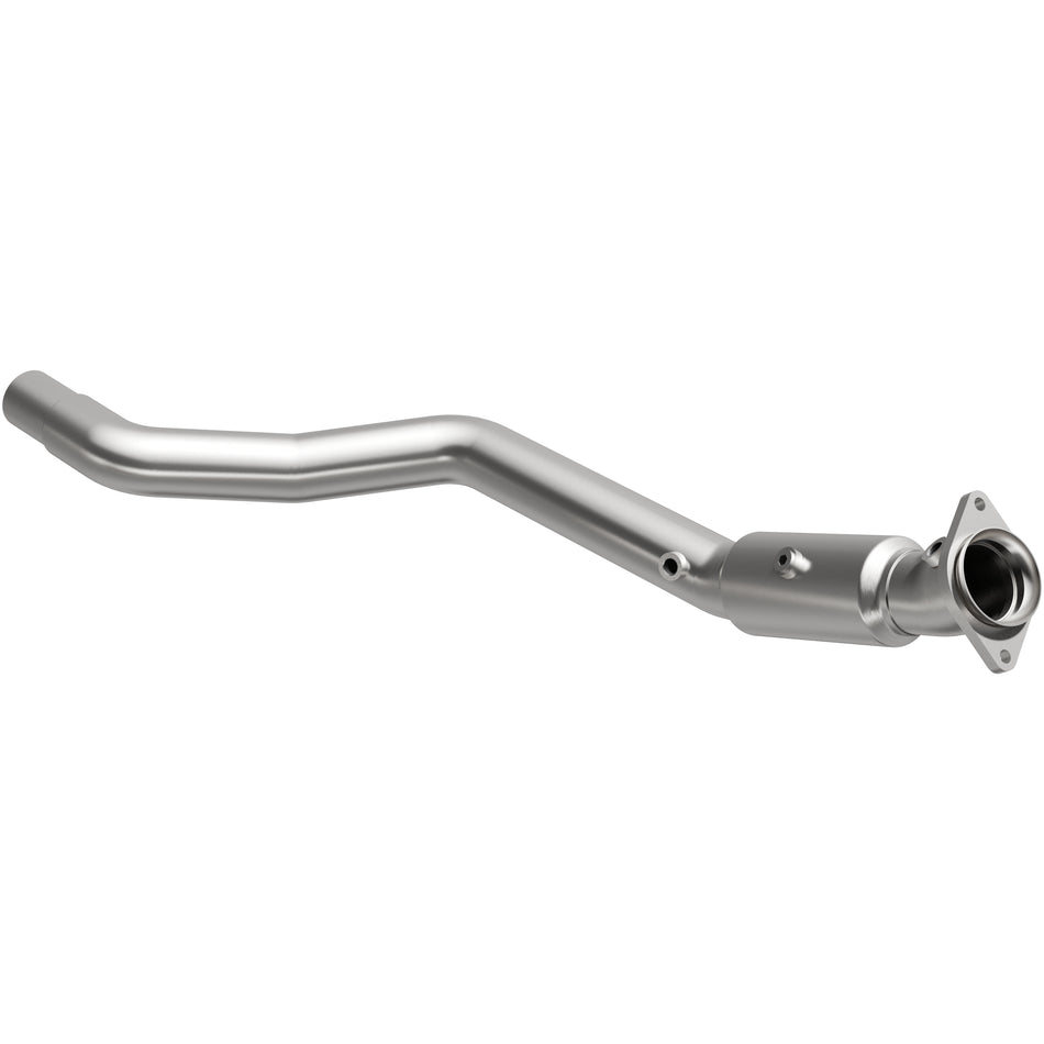 MagnaFlow Direct-Fit OEM Grade Catalytic Converter - 21-576