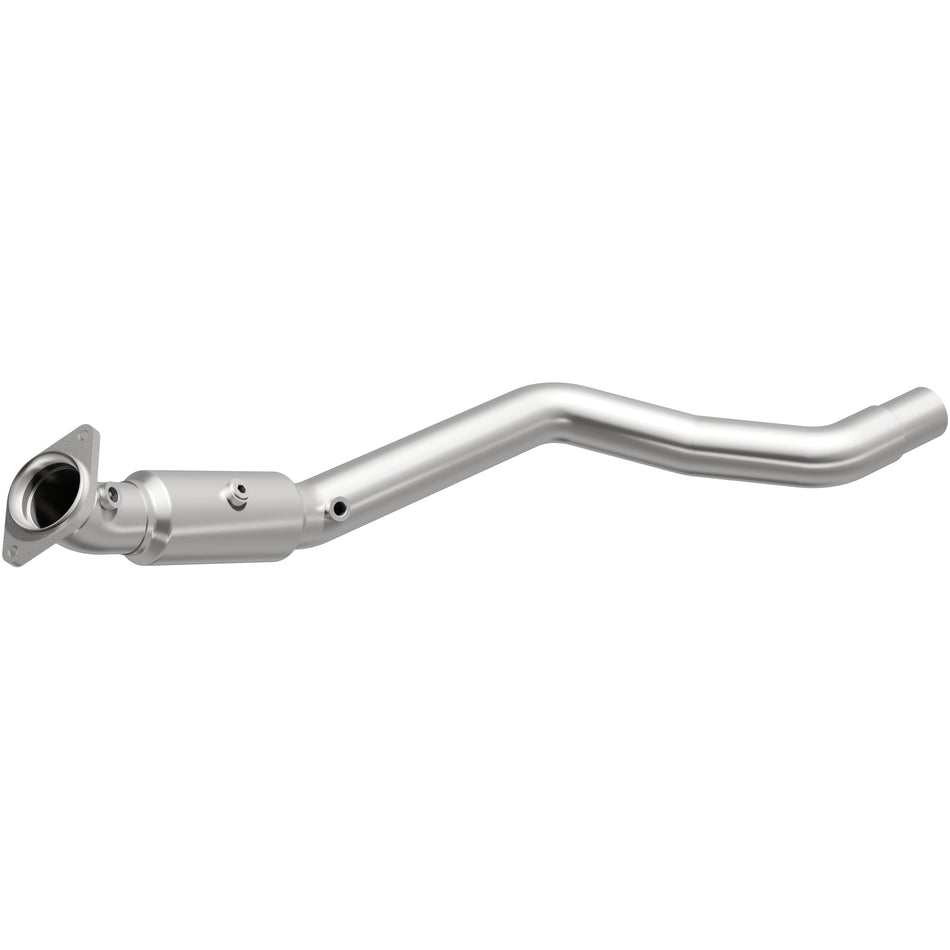 MagnaFlow Direct-Fit OEM Grade Catalytic Converter - 21-577
