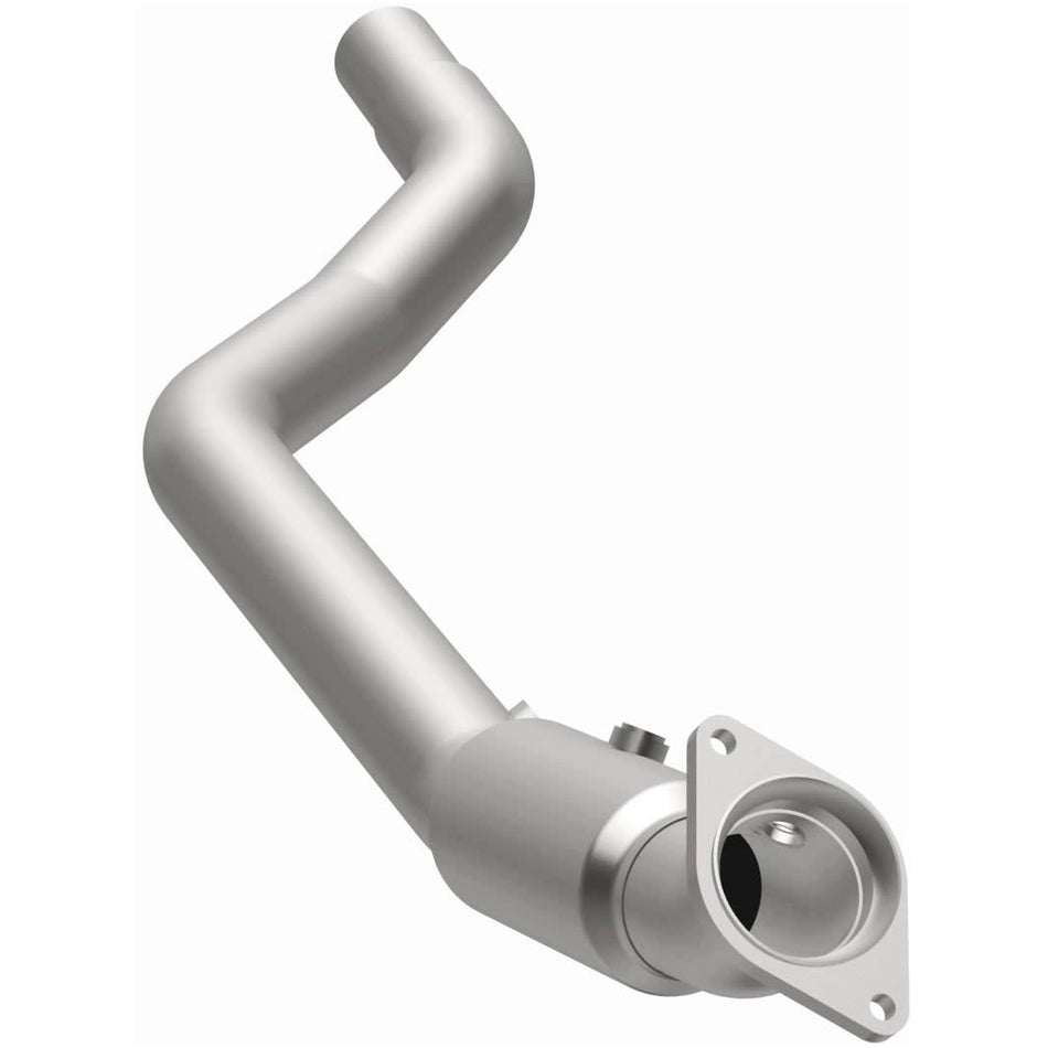 MagnaFlow Direct-Fit OEM Grade Catalytic Converter - 21-577