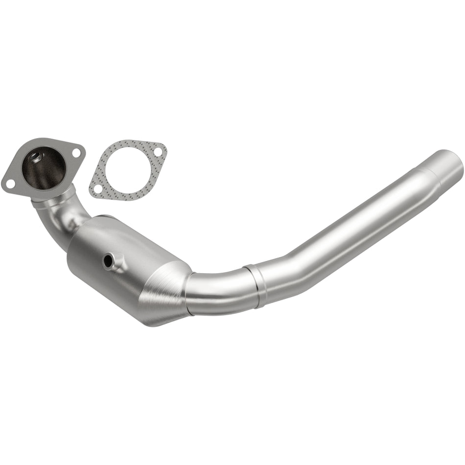 MagnaFlow Direct-Fit OEM Grade Catalytic Converter - 21-603