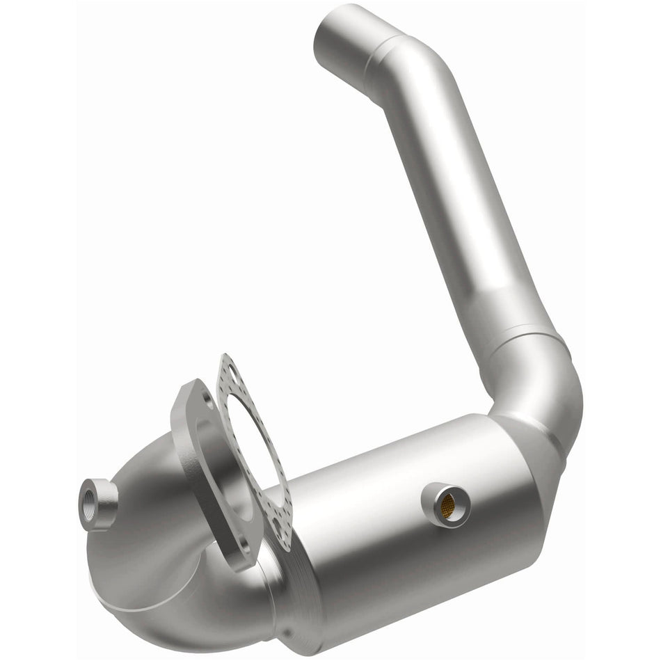 MagnaFlow Direct-Fit OEM Grade Catalytic Converter - 21-603