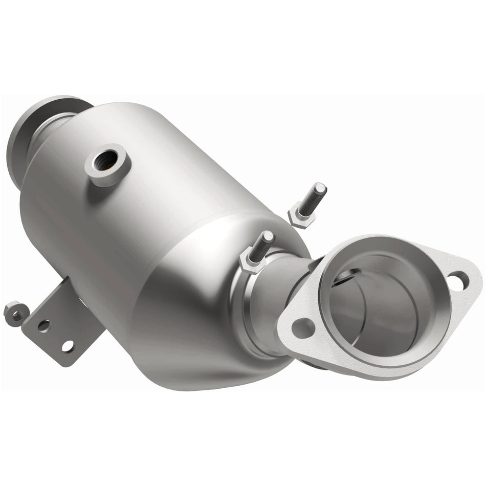 MagnaFlow Direct-Fit OEM Grade Catalytic Converter - 21-681