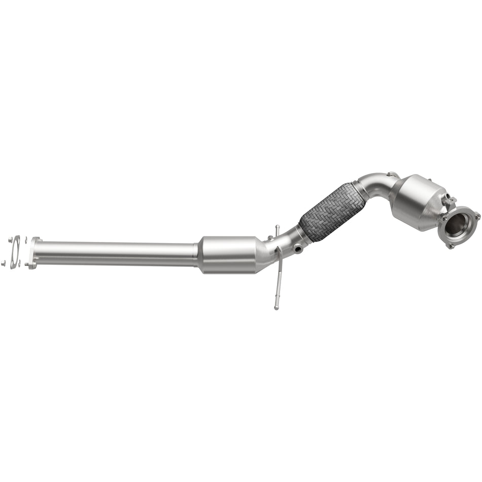 MagnaFlow Direct-Fit OEM Grade Catalytic Converter - 21-685