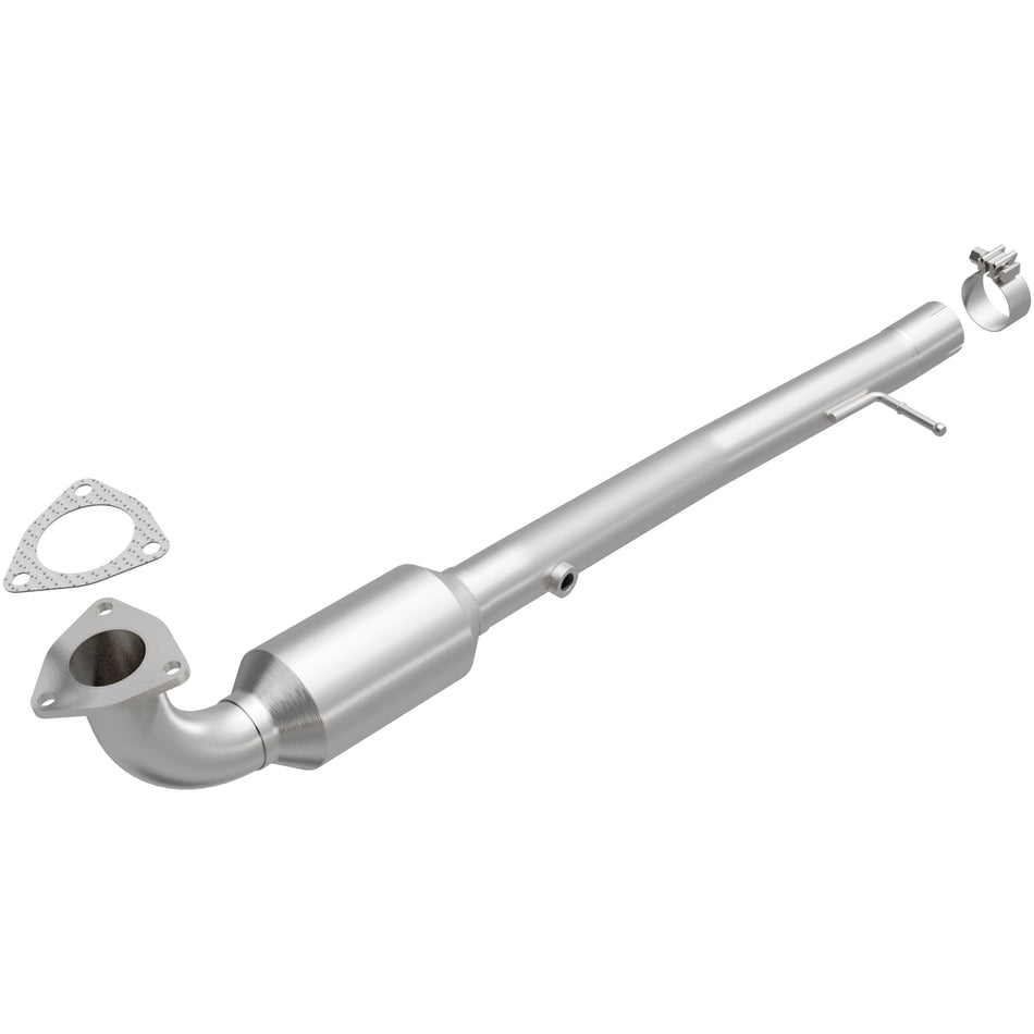 MagnaFlow Direct-Fit OEM Grade Catalytic Converter - 21-755