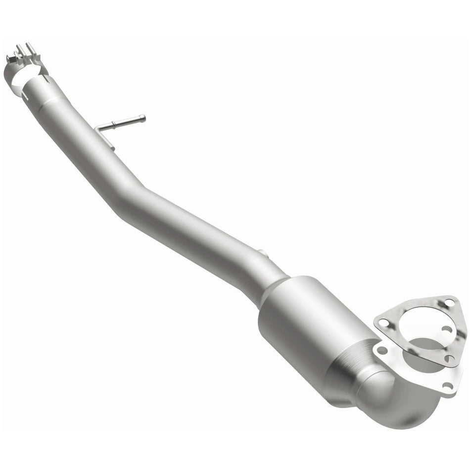 MagnaFlow Direct-Fit OEM Grade Catalytic Converter - 21-755