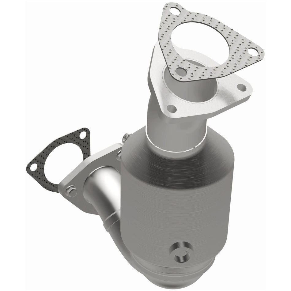 MagnaFlow Direct-Fit OEM Grade Catalytic Converter - 21-812