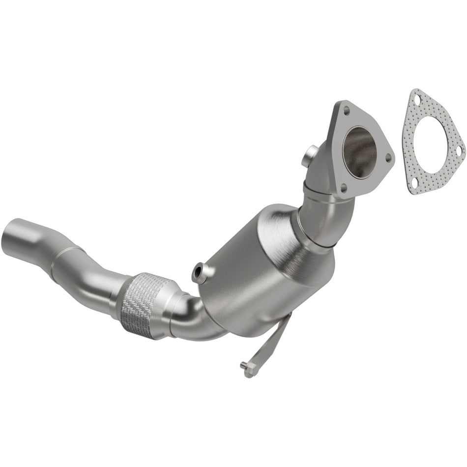 MagnaFlow Direct-Fit OEM Grade Catalytic Converter - 21-914