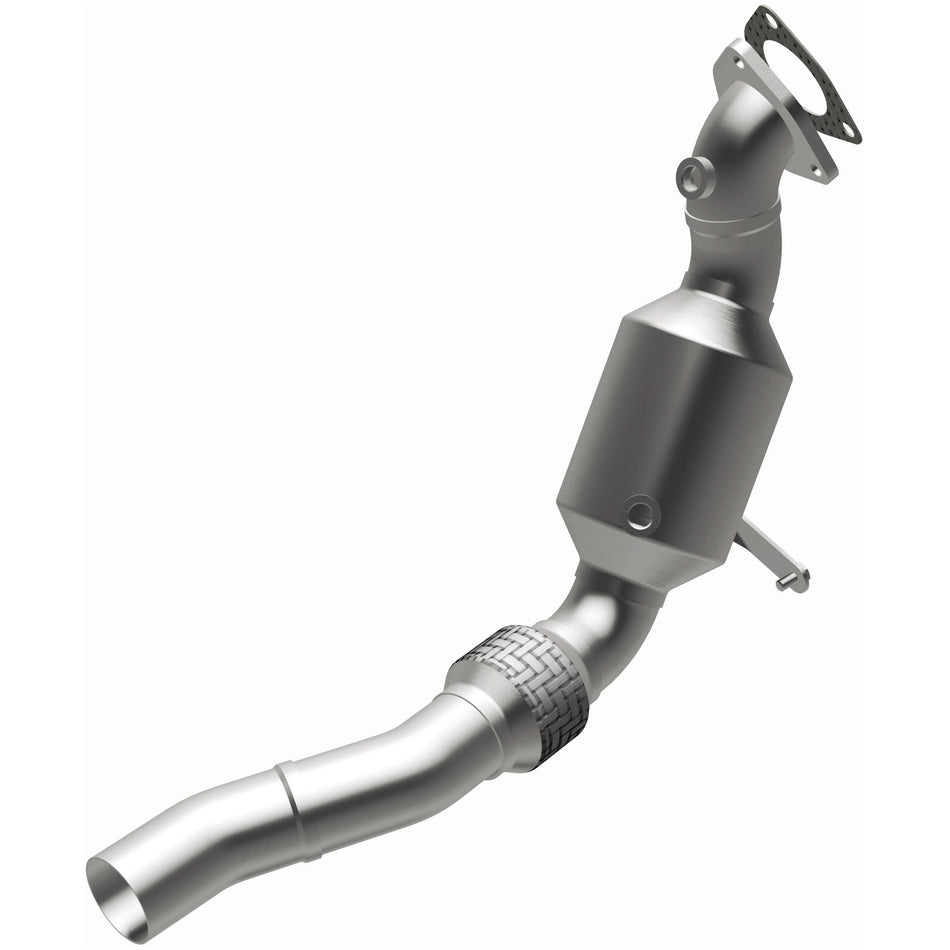 MagnaFlow Direct-Fit OEM Grade Catalytic Converter - 21-914