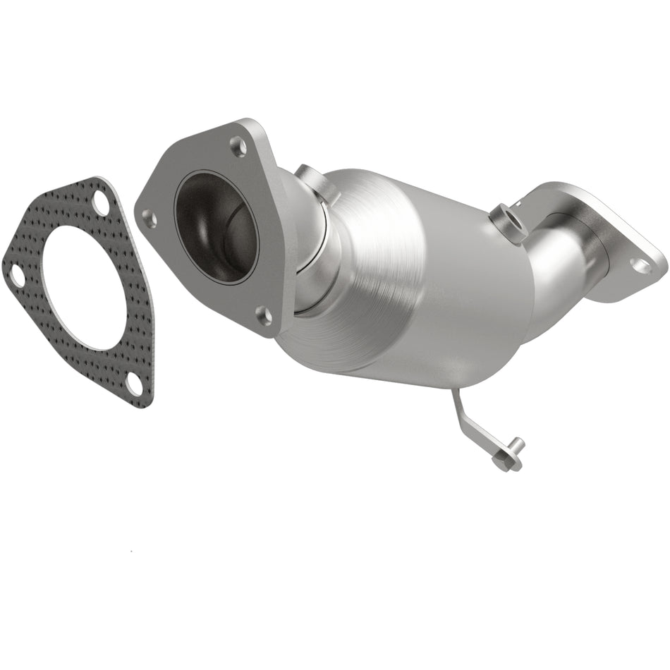 MagnaFlow Direct-Fit OEM Grade Catalytic Converter - 21-915