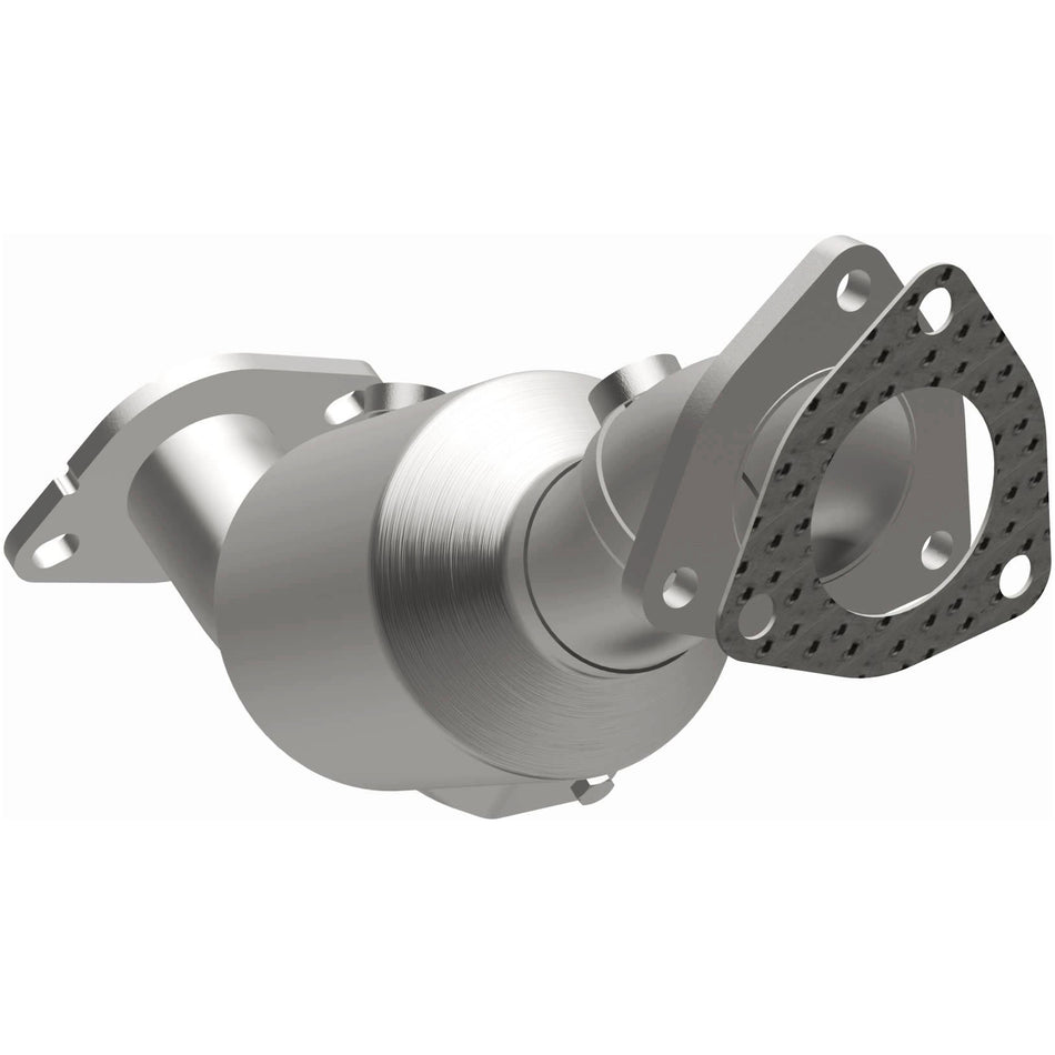 MagnaFlow Direct-Fit OEM Grade Catalytic Converter - 21-915