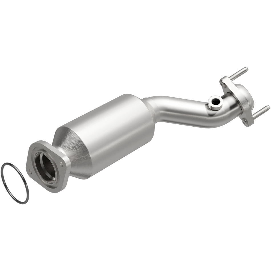 MagnaFlow Direct-Fit OEM Grade Catalytic Converter - 21-916