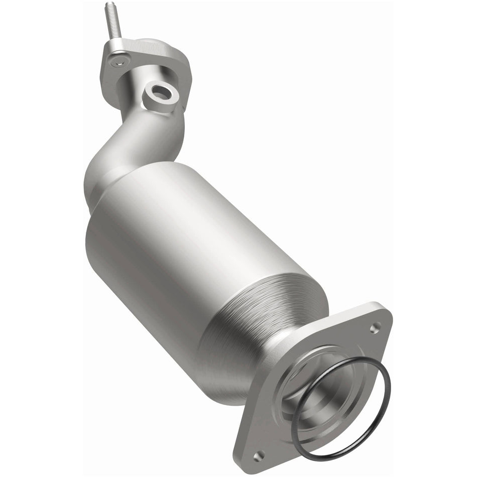 MagnaFlow Direct-Fit OEM Grade Catalytic Converter - 21-916