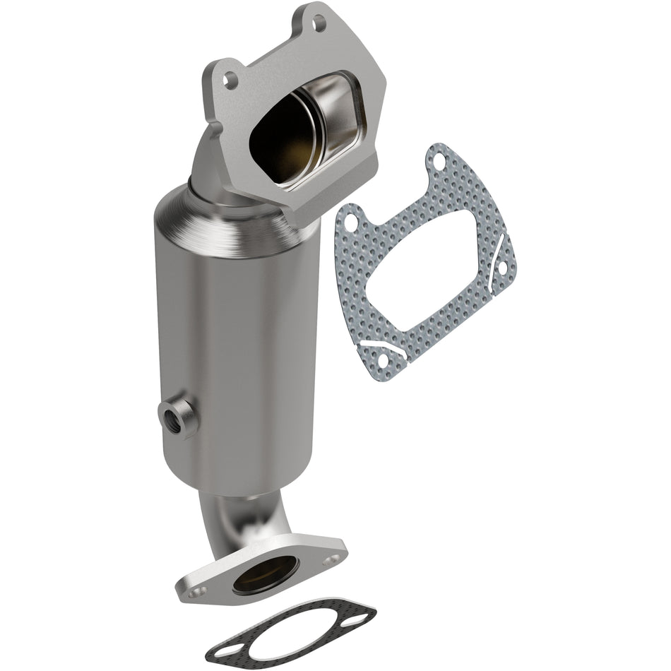 MagnaFlow Direct-Fit OEM Grade Catalytic Converter - 21-950