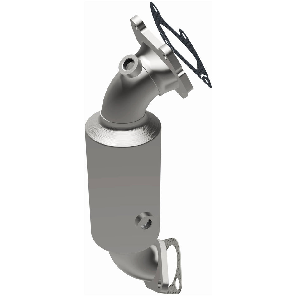 MagnaFlow Direct-Fit OEM Grade Catalytic Converter - 21-950