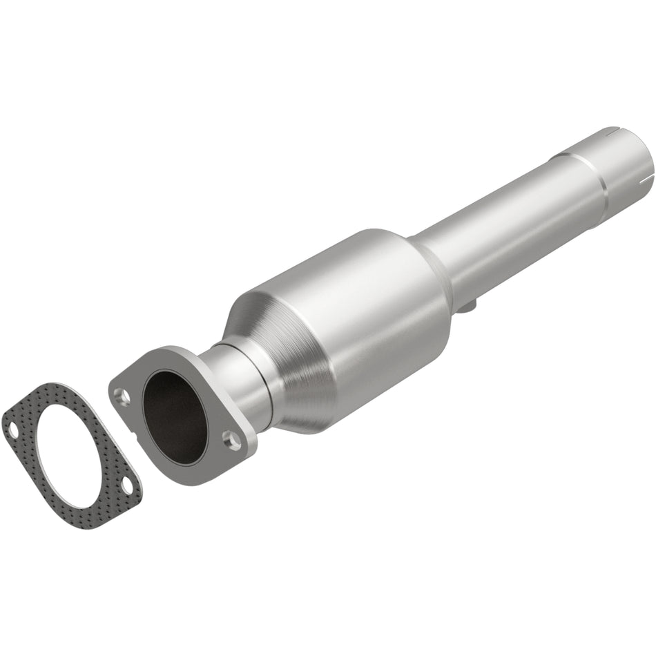 MagnaFlow Direct-Fit OEM Grade Catalytic Converter - 21-989