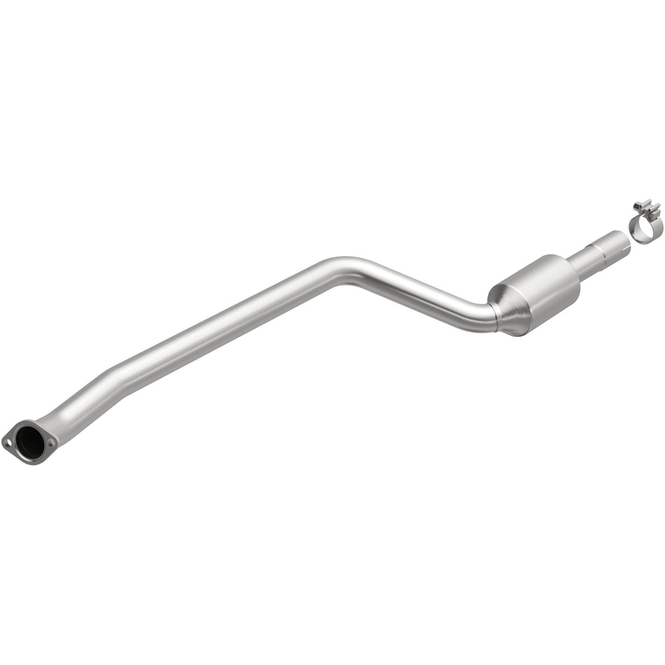 MagnaFlow Direct-Fit OEM Grade Catalytic Converter - 21-990
