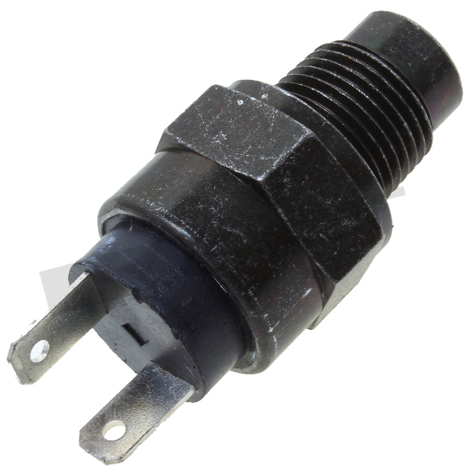 Walker Products Coolant Temperature Sensor - 210-1003