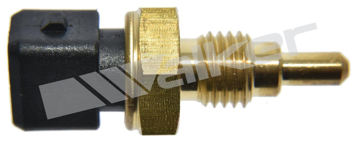 Walker Products Intake Air Temperature Sensor - 210-1007