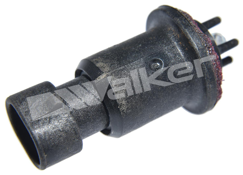 Walker Products Intake Air Temperature Sensor - 210-1009