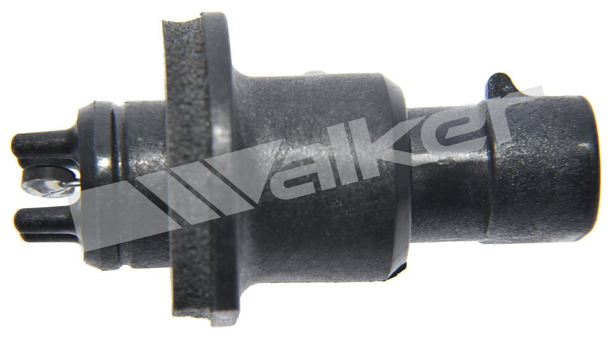 Walker Products Intake Air Temperature Sensor - 210-1010