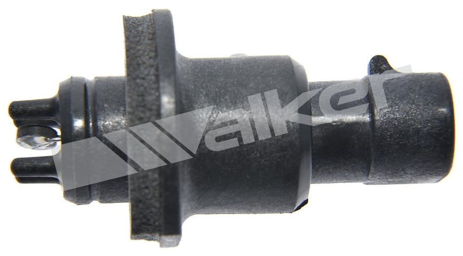 Walker Products Intake Air Temperature Sensor - 210-1010