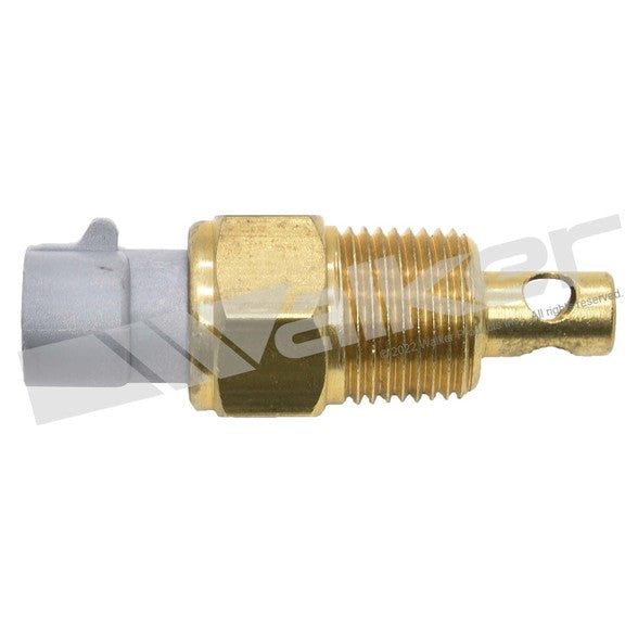 Walker Products Intake Air Temperature Sensor - 210-1012